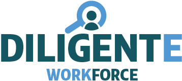 Diligente Workforce